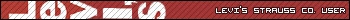 V�ce userbar� ke sta�en�