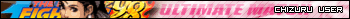 V�ce userbar� ke sta�en�