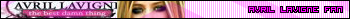 V�ce userbar� ke sta�en�