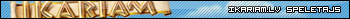 V�ce userbar� ke sta�en�