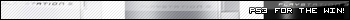 V�ce userbar� ke sta�en�