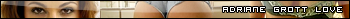 V�ce userbar� ke sta�en�