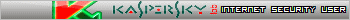 V�ce userbar� ke sta�en�