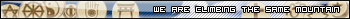 V�ce userbar� ke sta�en�