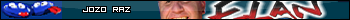 V�ce userbar� ke sta�en�
