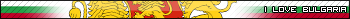 V�ce userbar� ke sta�en�