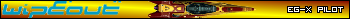 V�ce userbar� ke sta�en�