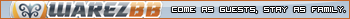 V�ce userbar� ke sta�en�