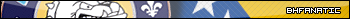 V�ce userbar� ke sta�en�