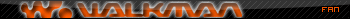 V�ce userbar� ke sta�en�