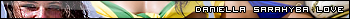 V�ce userbar� ke sta�en�