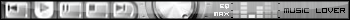V�ce userbar� ke sta�en�