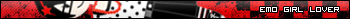 V�ce userbar� ke sta�en�