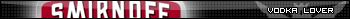 V�ce userbar� ke sta�en�
