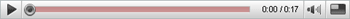 V�ce userbar� ke sta�en�