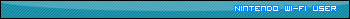 V�ce userbar� ke sta�en�