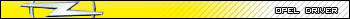 V�ce userbar� ke sta�en�
