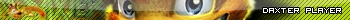 V�ce userbar� ke sta�en�