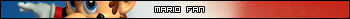 V�ce userbar� ke sta�en�