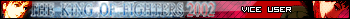 V�ce userbar� ke sta�en�