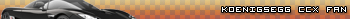 V�ce userbar� ke sta�en�