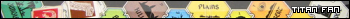 V�ce userbar� ke sta�en�