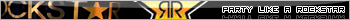 V�ce userbar� ke sta�en�