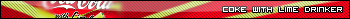 V�ce userbar� ke sta�en�