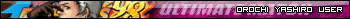 V�ce userbar� ke sta�en�