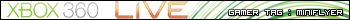 V�ce userbar� ke sta�en�