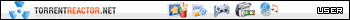 V�ce userbar� ke sta�en�