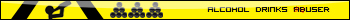 V�ce userbar� ke sta�en�