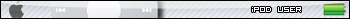 V�ce userbar� ke sta�en�