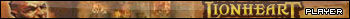 V�ce userbar� ke sta�en�
