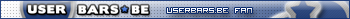 V�ce userbar� ke sta�en�