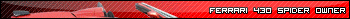 V�ce userbar� ke sta�en�