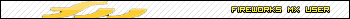 V�ce userbar� ke sta�en�