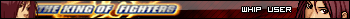 V�ce userbar� ke sta�en�