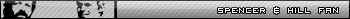 V�ce userbar� ke sta�en�