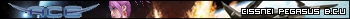 V�ce userbar� ke sta�en�