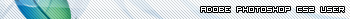 V�ce userbar� ke sta�en�