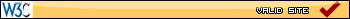 V�ce userbar� ke sta�en�