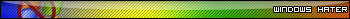 V�ce userbar� ke sta�en�