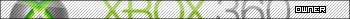 V�ce userbar� ke sta�en�