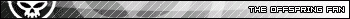 V�ce userbar� ke sta�en�