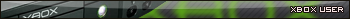 V�ce userbar� ke sta�en�