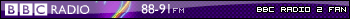 V�ce userbar� ke sta�en�