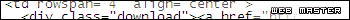 V�ce userbar� ke sta�en�