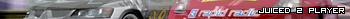 V�ce userbar� ke sta�en�