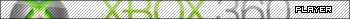 V�ce userbar� ke sta�en�